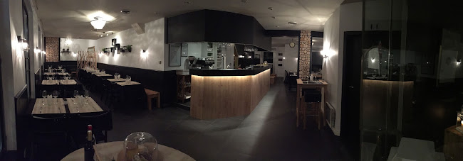 Les Bons Copains - Strasbourg