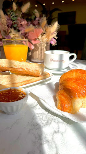 12 Av. Joffre, 92380 Garches