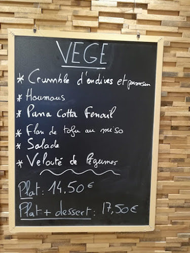 266 Av. de la République, 07500 Guilherand-Granges