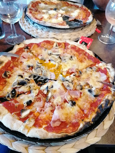 N85, 05800 Saint-Firmin