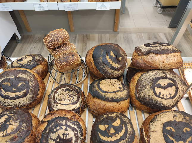 Opinii despre Maison Baudillon în Le Poiré-sur-Vie - Restauration