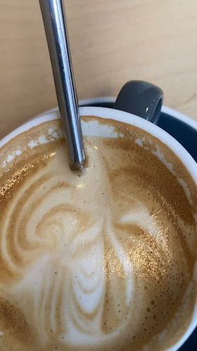 Jozi Brunch Panthéon - Paris