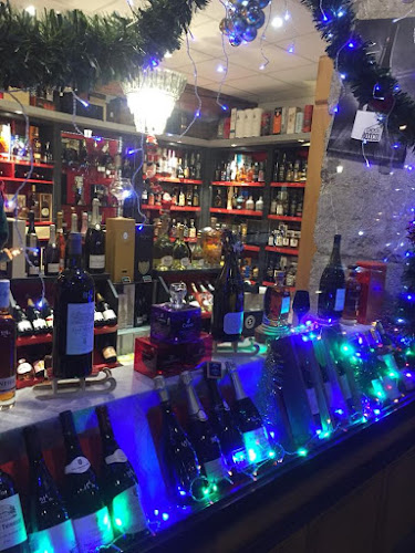 17 Rue Jean Pierre Veyrat, 73000 Chambéry