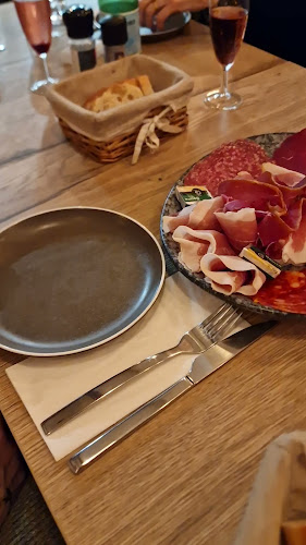 24 Rue Fleury Mitifiot, 84300 Cavaillon