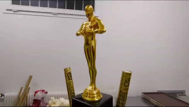 Opinii despre Fairy'line în Meslay-le-Grenet - Restauration