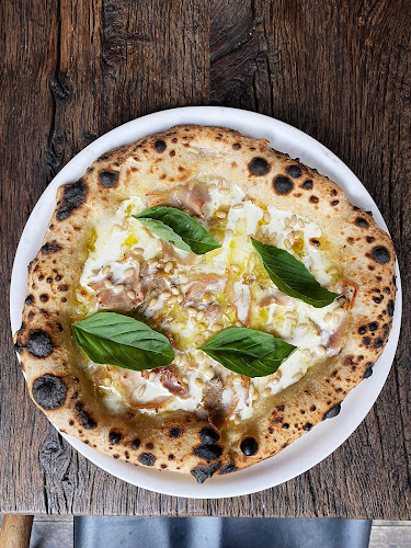 Comentarii opinii despre Roco