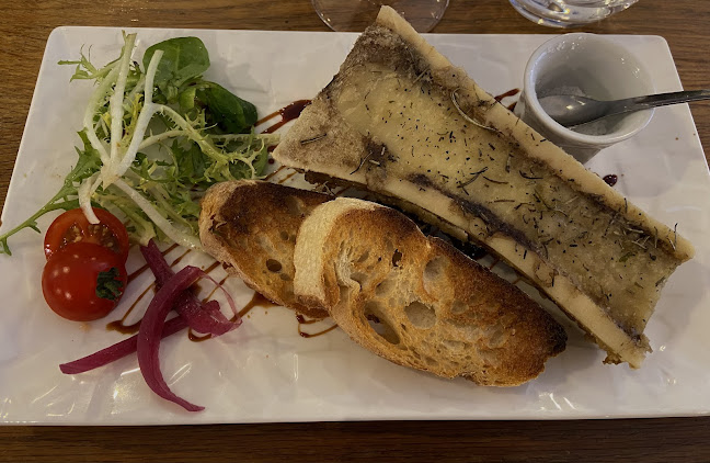 1 Rue Vélane, 31000 Toulouse