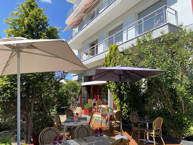 175 Rte de Vannes, 44800 Nantes