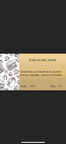 64 Grand Rue, 67110 Gundershoffen