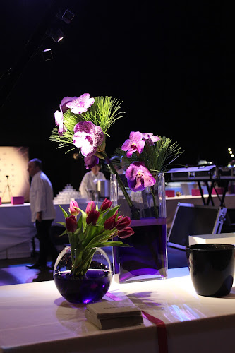 38 Rte de Brignais, 69630 Chaponost