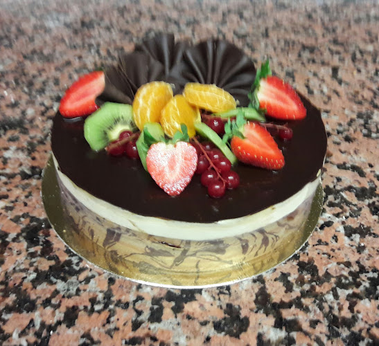 33 Grande Rue, 61570 Mortrée