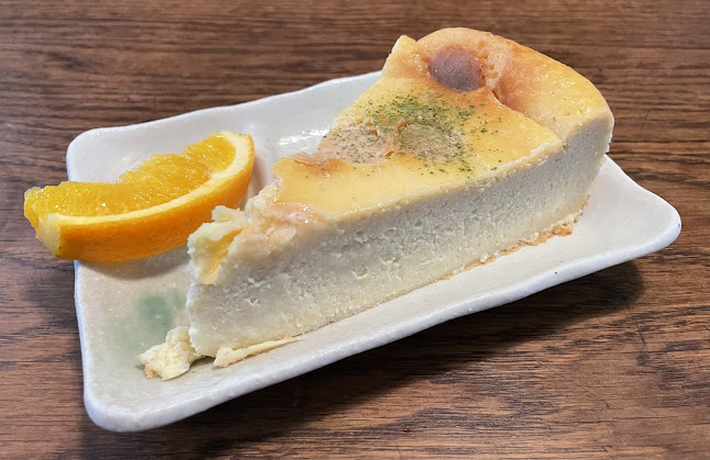 Opinii despre Ramen Okawali Charpennes pâtes et soupe faites maison froides ou chaudes în Lyon - Restauration