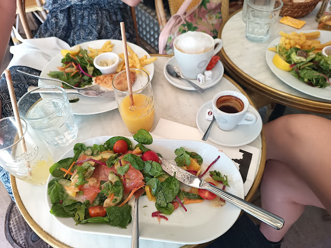 41 Av. de la République, 92120 Montrouge