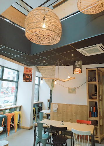 185 Cr Lafayette, 69006 Lyon