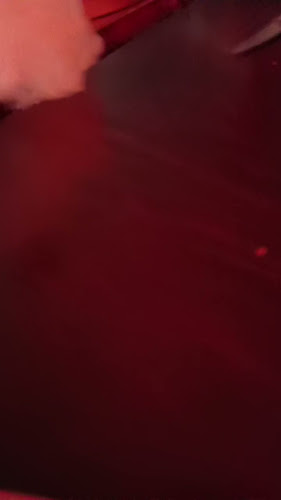 Beef Cut - Courbevoie