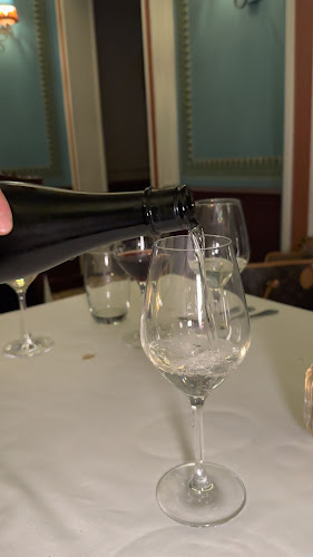 16 Rue Royale, 75008 Paris