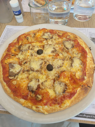 L'Express - Le Passage