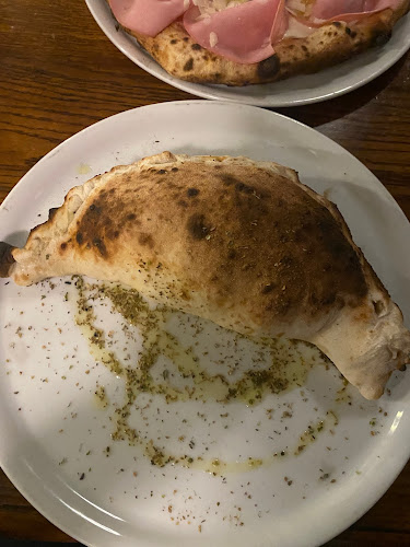 16 Pass. des Panoramas, 75002 Paris