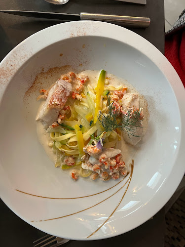 Opinii despre La Baratte în Tourcoing - Restauration