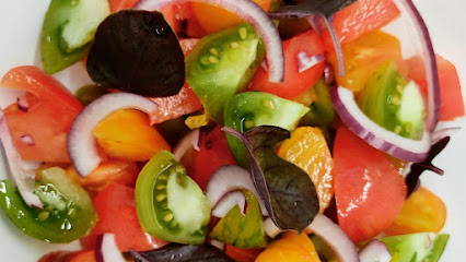 LES CLASS'ROLES DE SEB