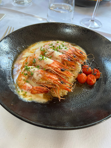 Comentarii opinii despre Auberge des Charmettes