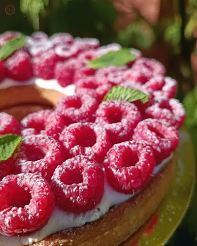 StéphaneBpâtisseries - Bordeaux