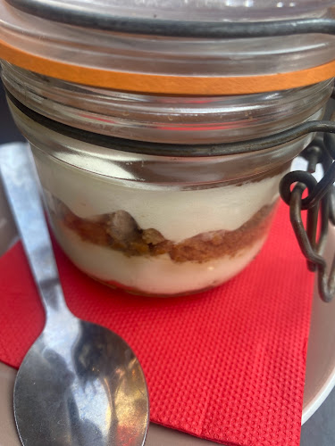 Comentarii opinii despre Le Point CaRré