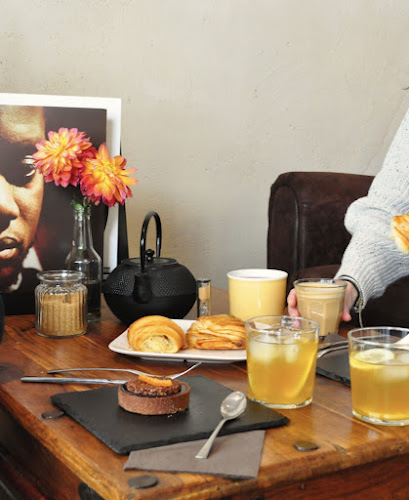 40 Rue du Palais Gallien, 33000 Bordeaux