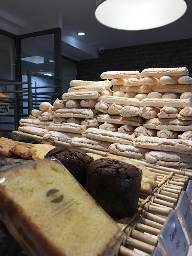 MAISON LANDEMAINE CHARONNE - Paris