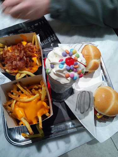 1001 Bd du Kent, 62231 Coquelles