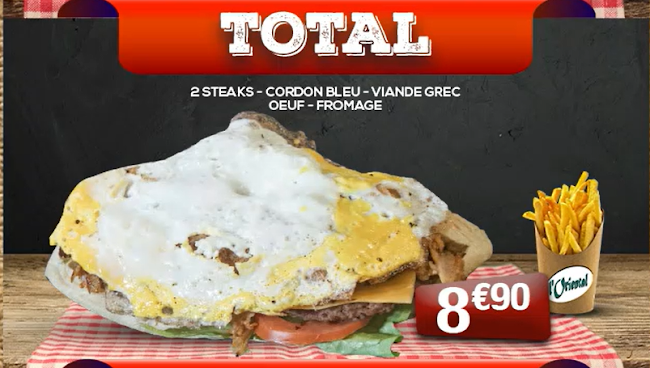 175 Av. Henri Barbusse, 91270 Vigneux-sur-Seine