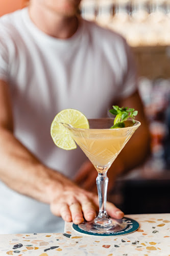 Comentarii opinii despre Maison Pinsa Montmartre