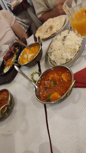 8 Av. Lazare Carnot, 83300 Draguignan