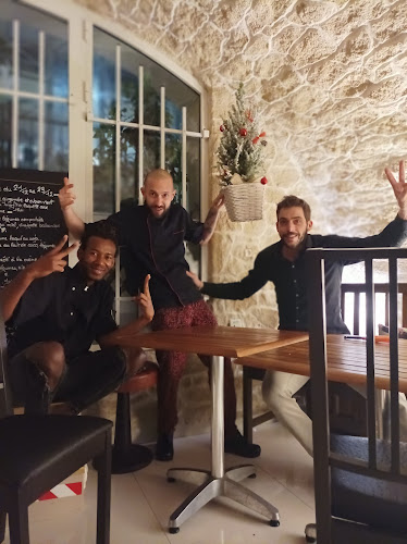 101 Rue de la République, 83700 Saint-Raphaël, France