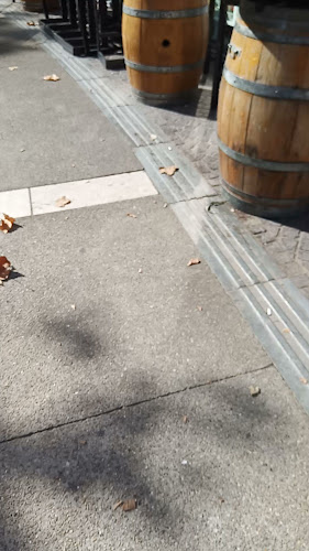 890 Av. de la Mer-Raymond Dugrand, 34000 Montpellier, France