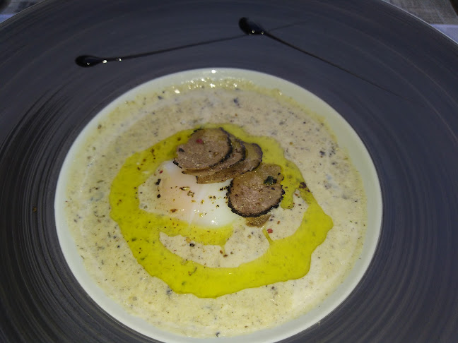 Le Cirse - Chambéry