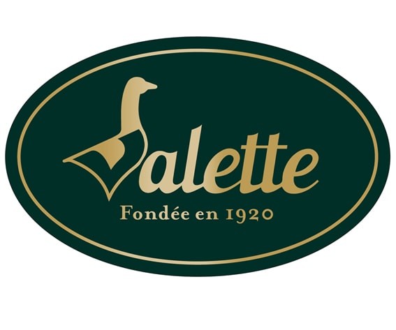 16 Rue des Casinos, 61140 Bagnoles de l'Orne Normandie