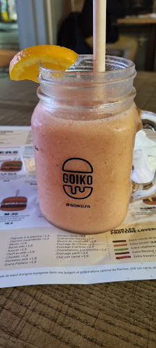 106 Rue de Richelieu, 75002 Paris