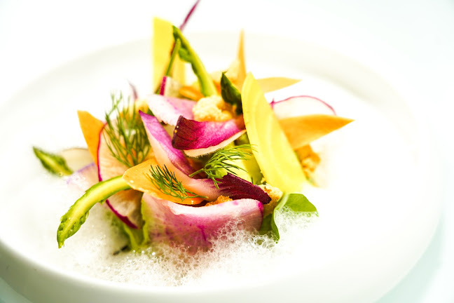 A l'Échevin - Colmar