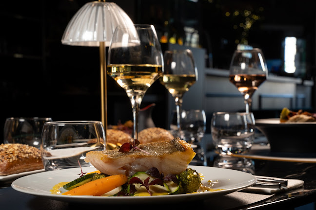 Le Parvis Metz - Metz