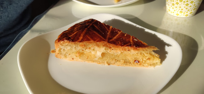 Comentarii opinii despre La casa del Yaya