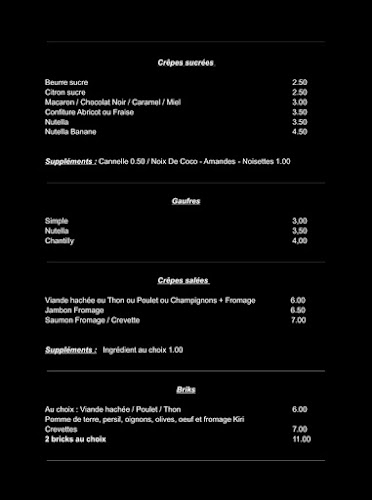 57 bis Pl. Jules Grandclément, 69100 Villeurbanne