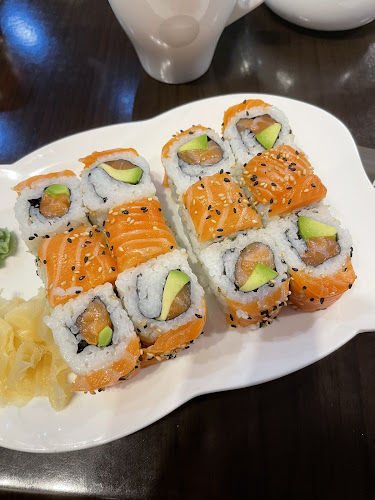 56-58 Rue de Sèvres, 92100 Boulogne-Billancourt