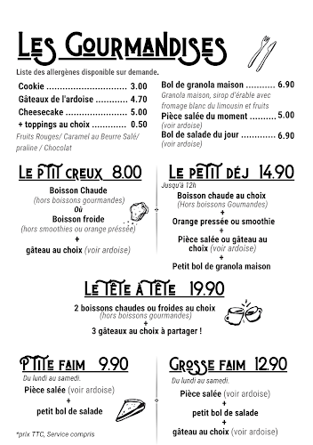 27 Rue du Bœuf, 69005 Lyon