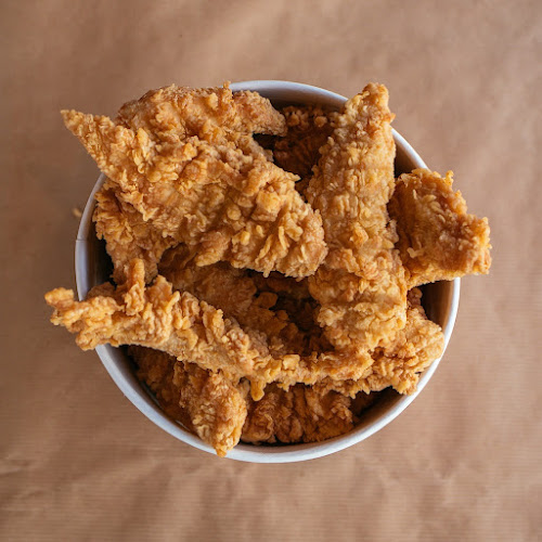 2 Rue Paulin Richier, 08000 Charleville-Mézières