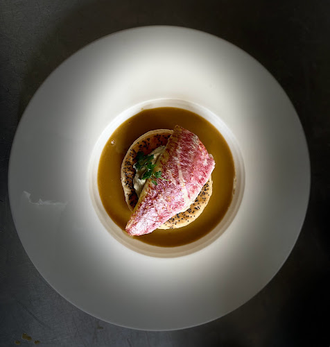 3 Chem. de Tartaloche, 31180 Rouffiac-Tolosan