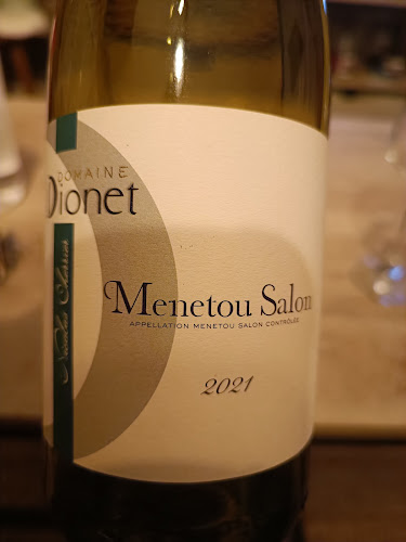 Comentarii opinii despre Bar Chez Fred