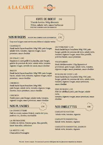 Rue de St Etienne, 42400 Saint-Chamond, France