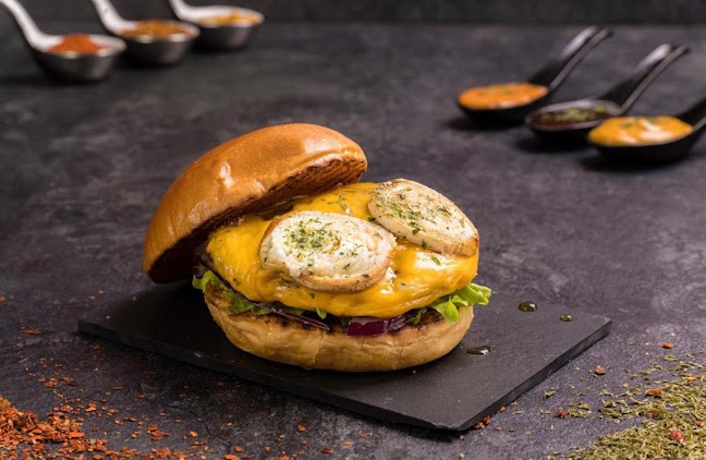 Opinii despre Toubna în Annemasse - Restauration