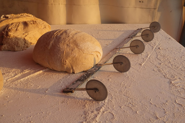 La Fouée Enchantée - Traiteur